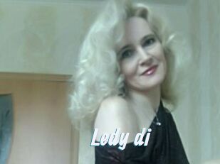Ledy_di