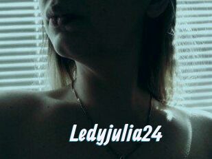 Ledyjulia24