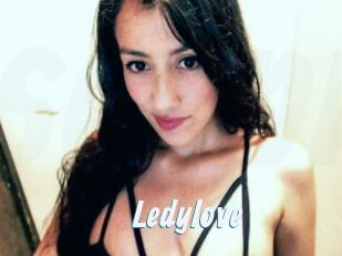 Ledylove