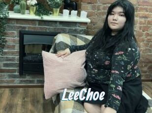 LeeChoe