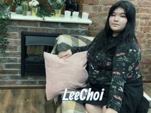 LeeChoi
