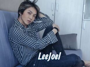 LeeJoel