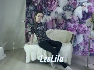 LeeLila