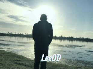 LeeOD