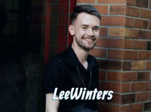 LeeWinters