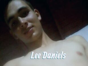 Lee_Daniels