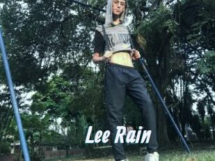 Lee_Rain