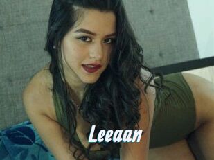 Leeaan_