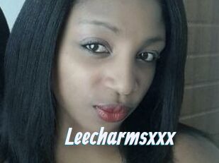 Leecharmsxxx