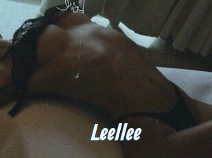 _Leellee_