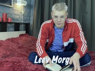 Leev_Morg