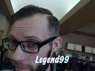 Legend99