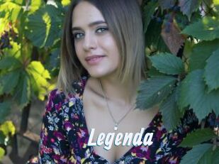 Legenda
