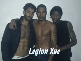 Legion_Xue