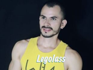 Legolass
