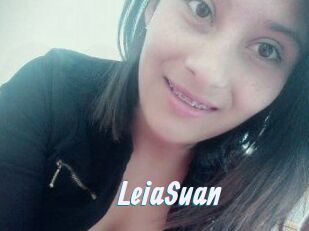Leia_Suan