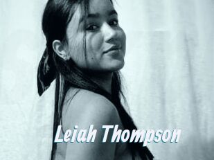 Leiah_Thompson