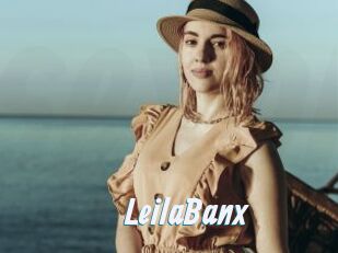 LeilaBanx