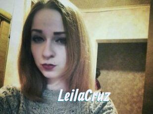 LeilaCruz