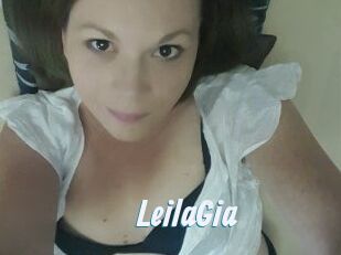 LeilaGia