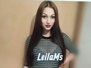 LeilaMs