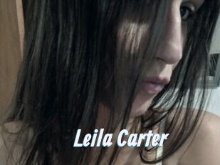 Leila_Carter