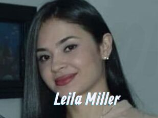 Leila_Miller