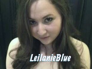 LeilanieBlue