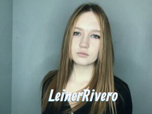 LeinerRivero