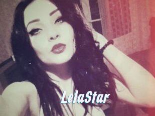 Lela_Star