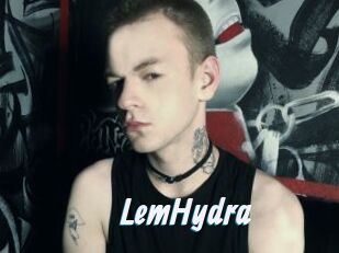 LemHydra