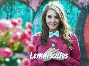 Lemniscates