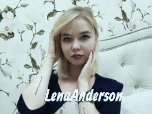 LenaAnderson