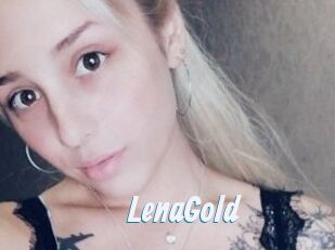 LenaGold