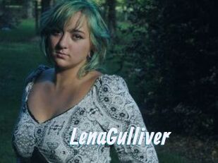 Lena_Gulliver