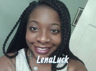 Lena_Luck