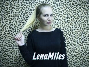 LenaMiles