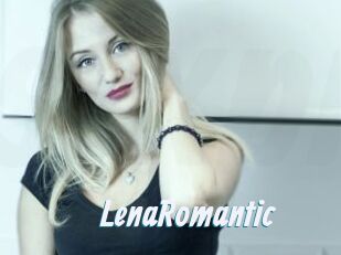 LenaRomantic