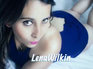 LenaWilkin