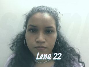 Lena_22