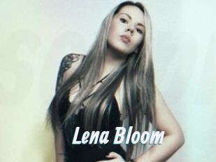 Lena_Bloom