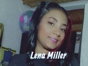 Lena_Miller