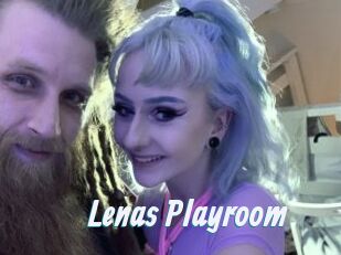 Lenas_Playroom