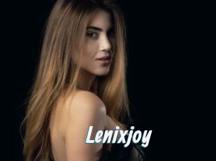 Lenixjoy