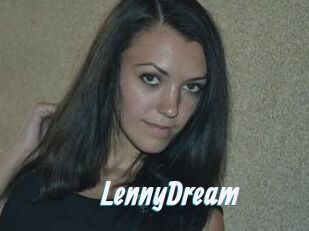 LennyDream