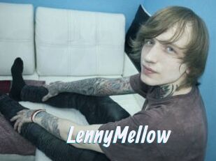 LennyMellow