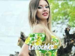 Lenochka