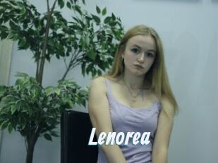 Lenorea