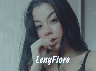 LenyFiore