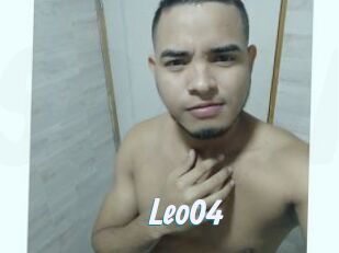 Leo04